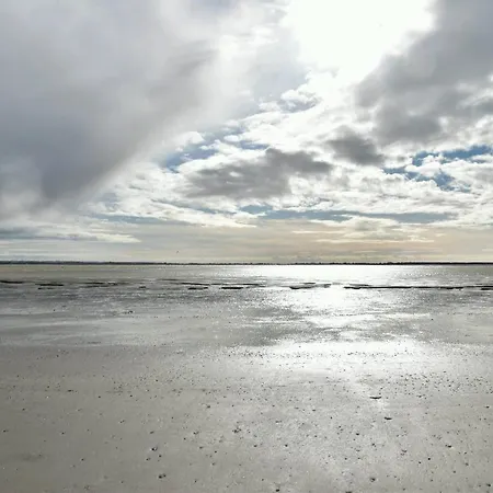 Escale A Wary Classe 4 Etoiles Saint-Valery-sur-Somme