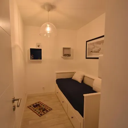 Escale A Wary Classe 4 Etoiles * Saint-Valery-sur-Somme