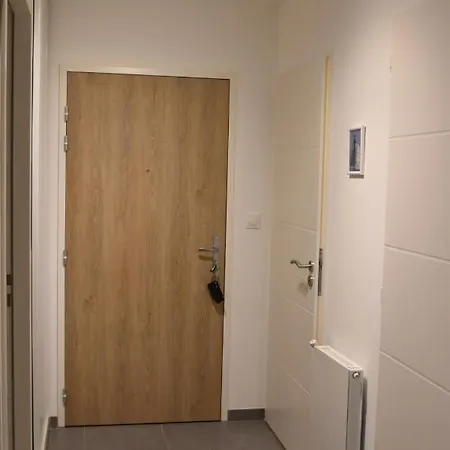 Escale A Wary Classe 4 Etoiles * Saint-Valery-sur-Somme