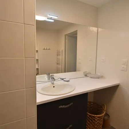 Escale A Wary Classe 4 Etoiles